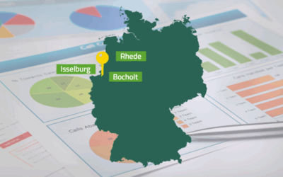 Neuer Bericht der Patientenbeauftragten zur Patientenbefragung 2025