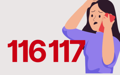 Wichtige Patienteninformation zur Rufnummer 116117