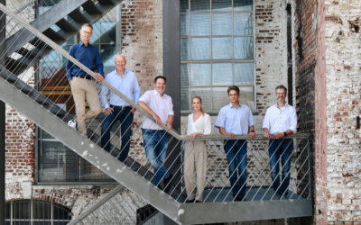 Das Ärztenetz BOHRIS erreicht höchste Zertifizierungsstufe der KVWL – ein Meilenstein zum baldigen 10-jährigen Jubiläum