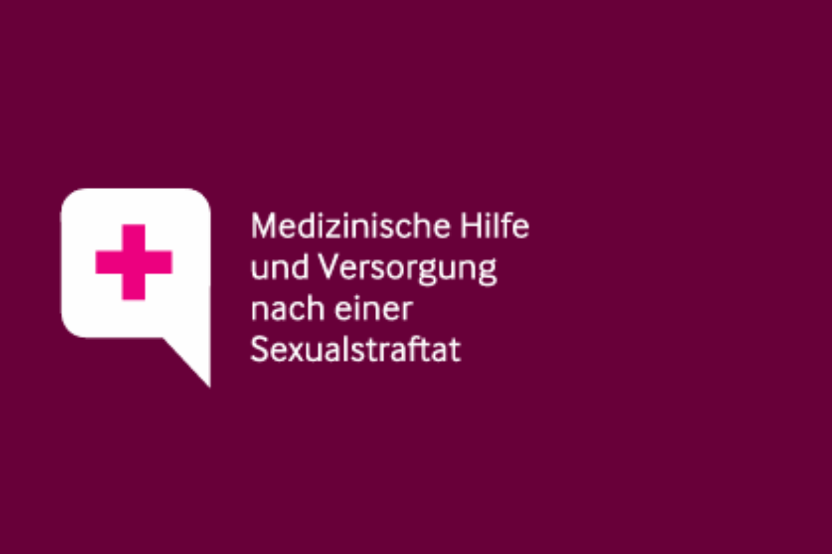 Design ohne Titel (19) Ein Zeigefinger klickt auf das Fenster "digitale Suche im Internet".