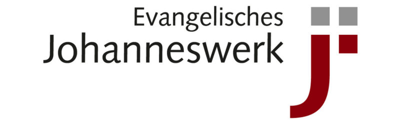 © Logo Evangelisches Johanneswerk