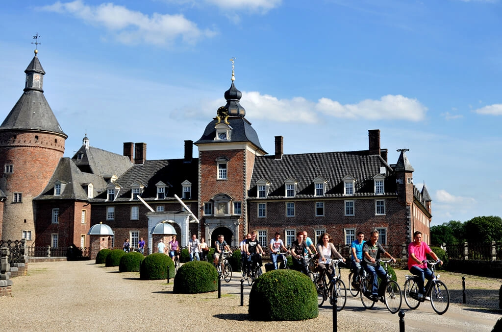 isselburg-wasserburg-anholt