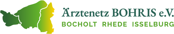 Ärztenetz BOHRIS e.V.